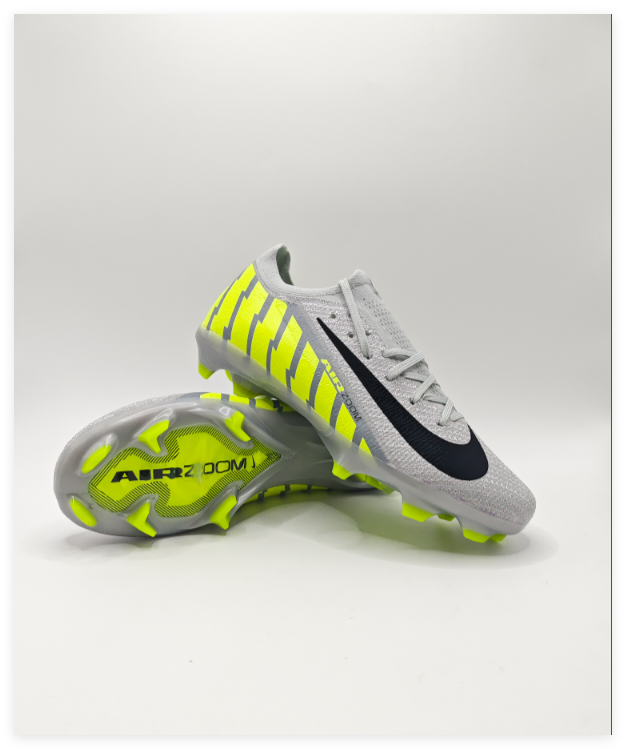 Nike Air Zoom Mercurial Vapor 16 Elite XXV FG Size 39-45-69794762